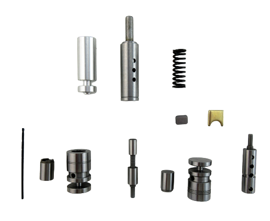 Изображение 21667