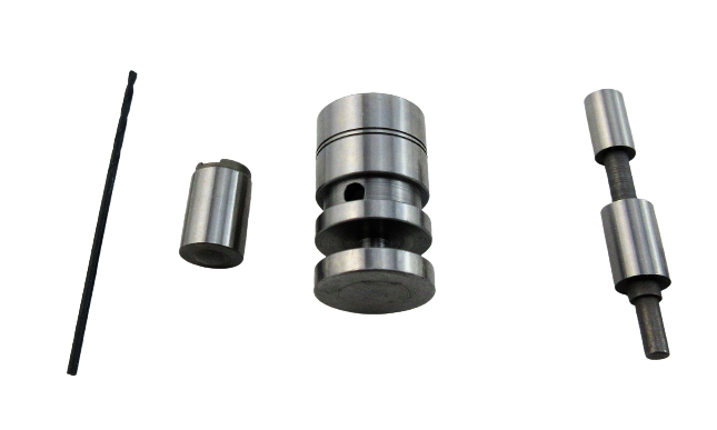 Изображение 21668