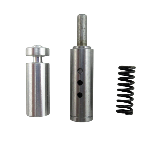 Изображение 21669