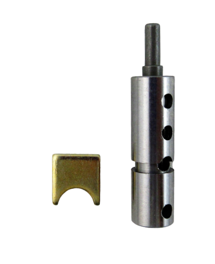 Изображение 21670