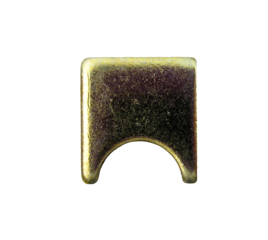 Изображение 21671