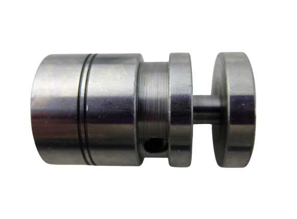 Изображение 21672