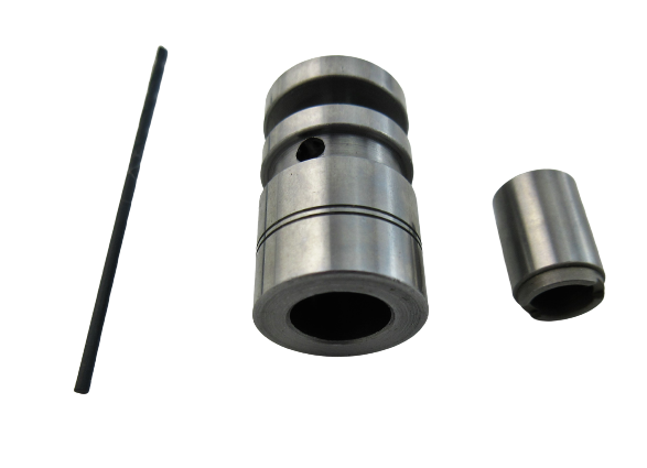 Изображение 21673