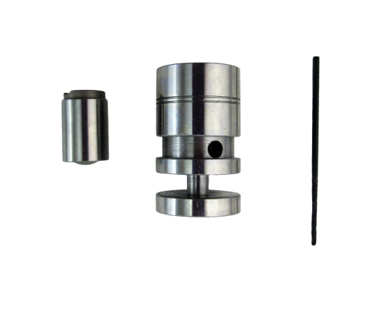 Изображение 21674