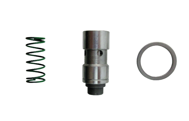 Изображение 21675