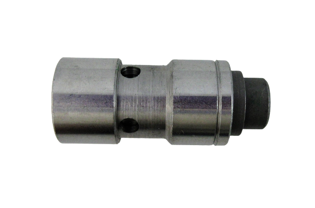 Изображение 21676