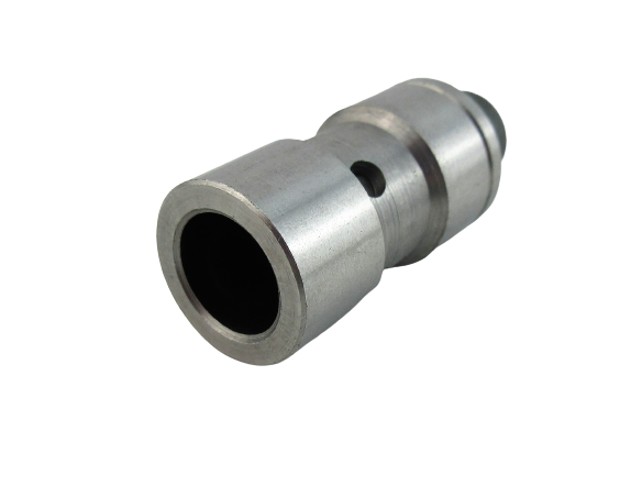 Изображение 21677