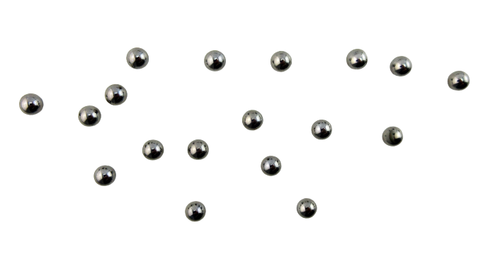 Изображение 21678