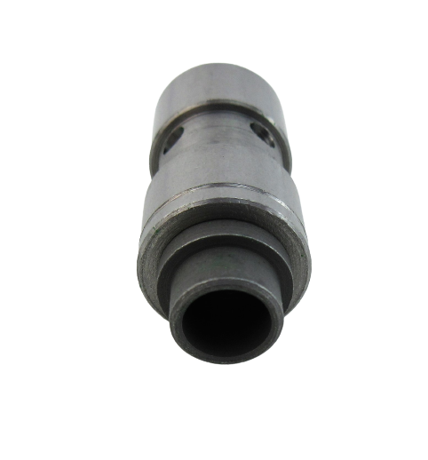 Изображение 21679