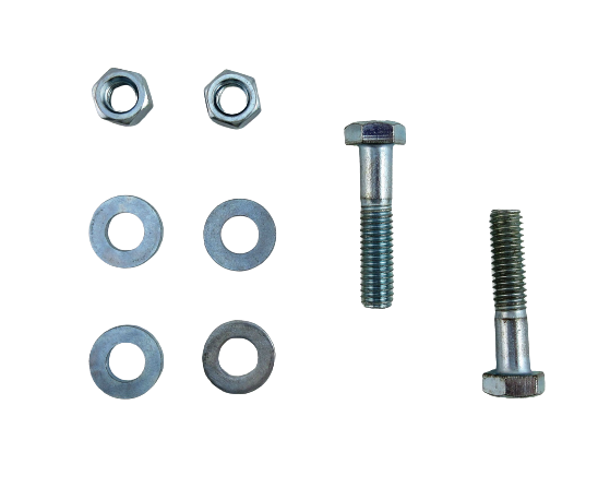 Изображение 21680