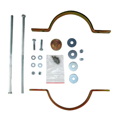 Изображение 21681