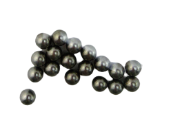 Изображение 21682