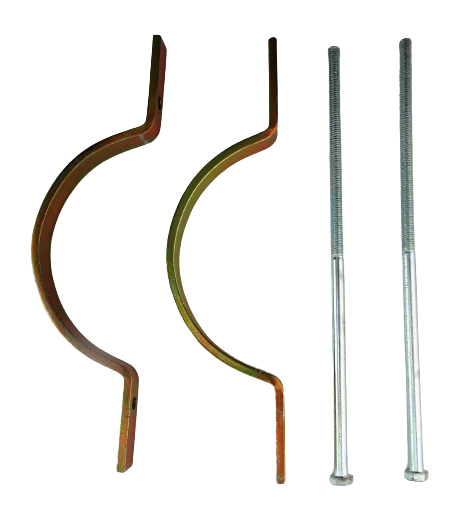 Изображение 21683