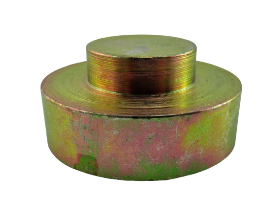 Изображение 21684