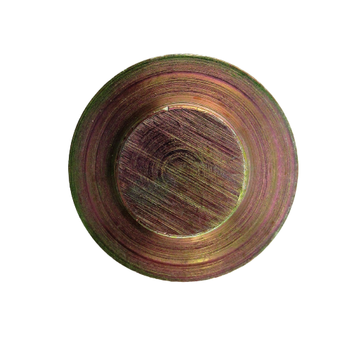 Изображение 21685