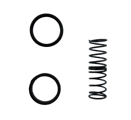 Изображение 21686