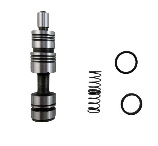 Изображение 21687