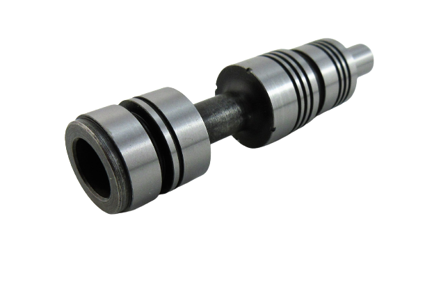 Изображение 21689