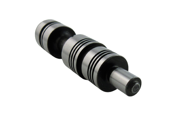 Изображение 21690