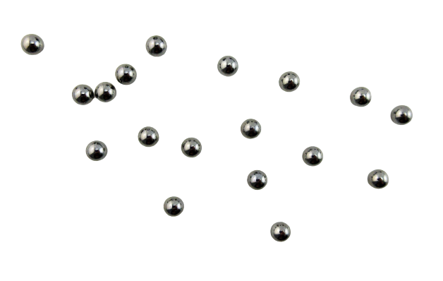 Изображение 21691