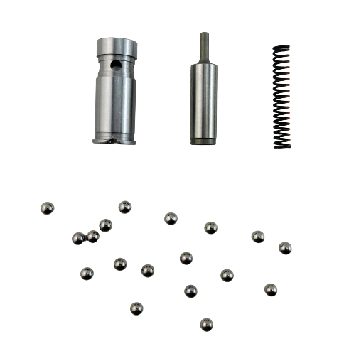 Изображение 21692