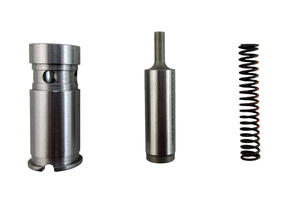 Изображение 21694