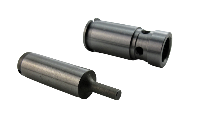 Изображение 21696