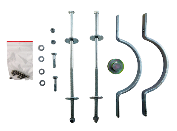 Изображение 21697