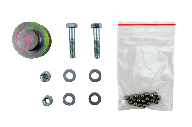 Изображение 21698