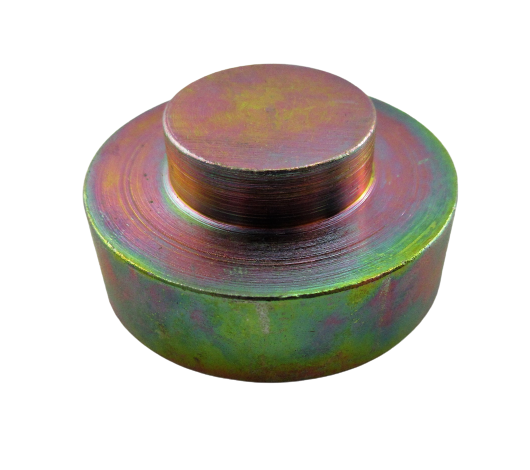 Изображение 21699