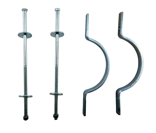 Изображение 21700