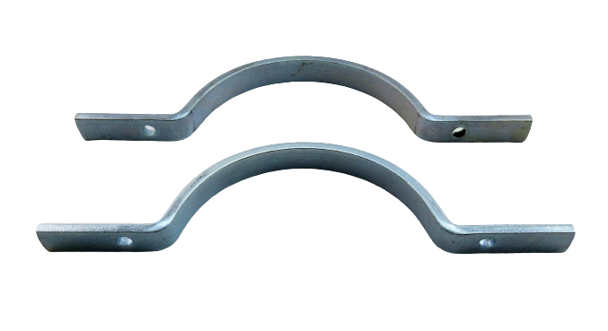 Изображение 21701