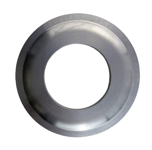 Изображение 21702