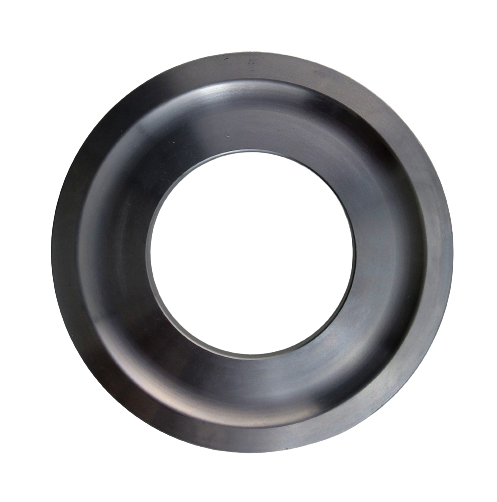 Изображение 21703