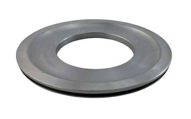 Изображение 21704