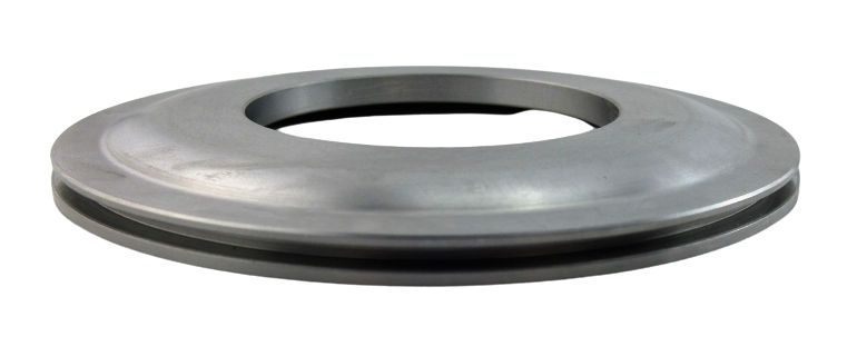 Изображение 21705