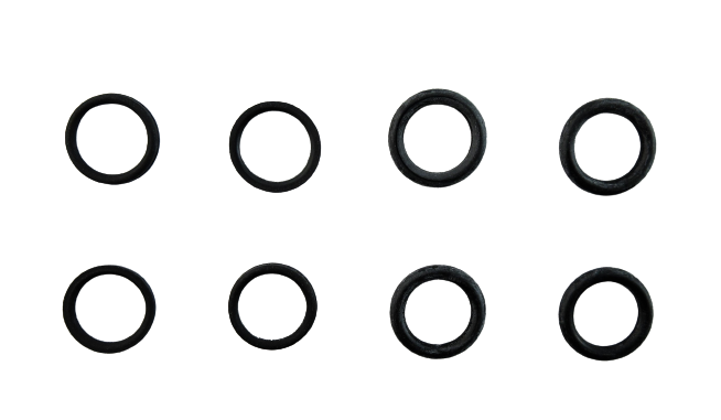 Изображение 21706