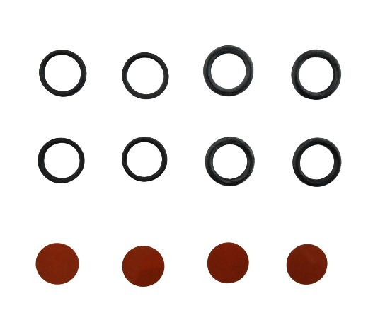 Изображение 21707