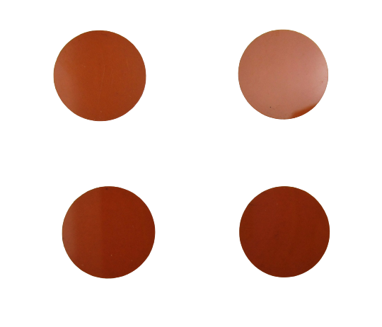 Изображение 21708