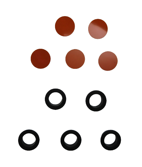 Изображение 21709