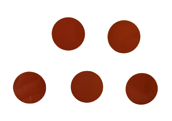 Изображение 21710