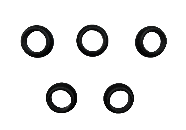 Изображение 21712