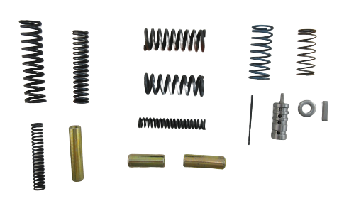 Изображение 21713