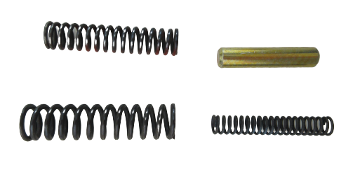 Изображение 21714