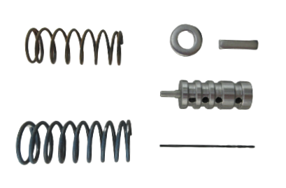Изображение 21716