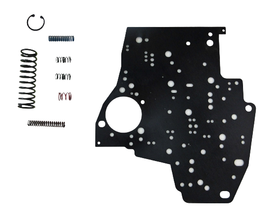 Изображение 21717