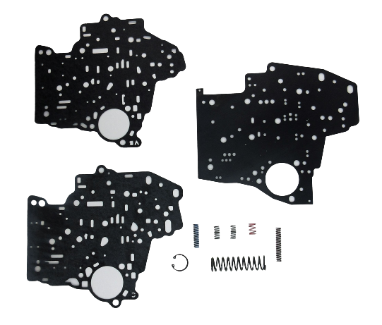 Изображение 21718