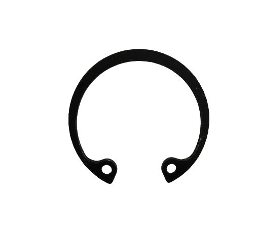 Изображение 21719