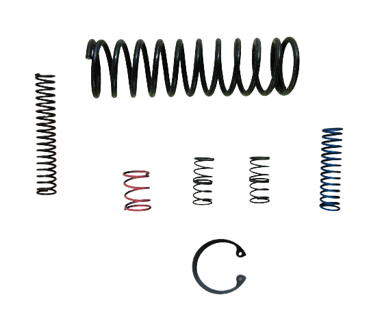 Изображение 21720