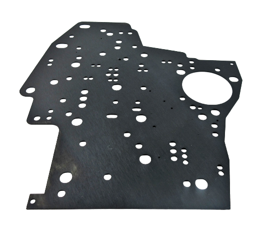 Изображение 21721